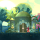 How To Make Short Work Of Mama Tick In The New <i>Dead Cells</i> DLC
